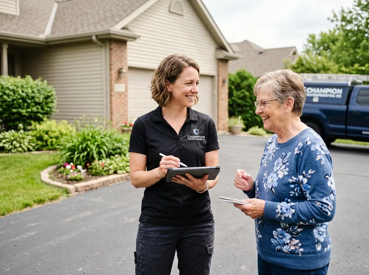Basement Waterproofing Saint Ann, MO FAQs